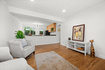 Photo 2 for 650 N 300 W #117