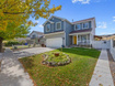 Photo 1 for 7265 N Ute Dr