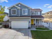 Photo 1 for 7265 N Ute Dr