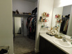 Photo 3 for 937 W Big Ben Ln #j203