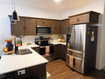 Photo 2 for 937 W Big Ben Ln #j203