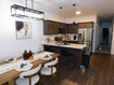 Photo 1 for 937 W Big Ben Ln #j203