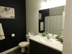 Photo 4 for 937 W Big Ben Ln #j203