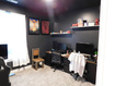 Photo 5 for 937 W Big Ben Ln #j203