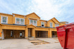 Photo 1 for 874 N Pugh Ln #919