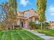 Photo 1 for 4497 N Foxtrail Cir