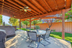 Photo 6 for 4497 N Foxtrail Cir