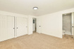 Photo 4 for 3182 S Spencer Ave Dr