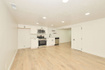 Photo 5 for 3182 S Spencer Ave Dr