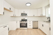 Photo 2 for 3182 S Spencer Ave Dr