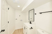 Photo 6 for 3182 S Spencer Ave Dr