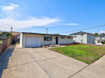 Photo 1 for 3182 S Spencer Ave Dr