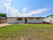 Photo 1 for 3182 S Spencer Ave Dr