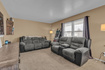 Photo 2 for 7797 W Maytime Dr