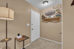 Photo 4 for 7797 W Maytime Dr