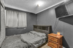 Photo 5 for 7797 W Maytime Dr