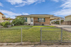Photo 1 for 7797 W Maytime Dr