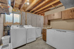 Photo 6 for 7797 W Maytime Dr