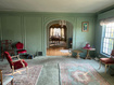 Photo 4 for 1635 E Yalecrest Ave
