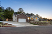 Photo 6 for 8129 S Cedar Circle Cir