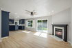 Photo 2 for 8129 S Cedar Circle Cir
