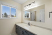 Photo 4 for 8129 S Cedar Circle Cir