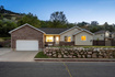 Photo 1 for 8129 S Cedar Circle Cir