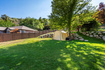 Photo 5 for 8129 S Cedar Circle Cir