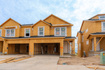 Photo 1 for 870 N Pugh Ln #920