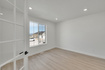 Photo 5 for 6289 W Teton Ranch Dr #318