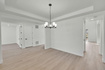 Photo 4 for 6289 W Teton Ranch Dr #318