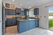 Photo 4 for 260 N Buckingham Dr