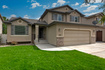 Photo 1 for 260 N Buckingham Dr
