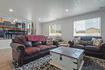 Photo 3 for 260 N Buckingham Dr