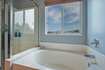 Photo 6 for 260 N Buckingham Dr