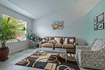 Photo 2 for 260 N Buckingham Dr