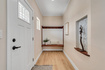 Photo 4 for 408 W Rigdon St