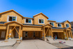 Photo 1 for 598 W Sungleam Ln #2375