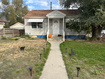 Photo 1 for 810 N 600 W