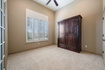 Photo 2 for 1389 N Boston Rd
