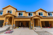 Photo 1 for 596 W Sungleam Ln #2376