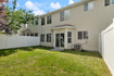 Photo 2 for 4621 S Valley Haven Ct