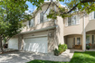 Photo 1 for 4621 S Valley Haven Ct
