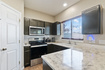 Photo 3 for 4621 S Valley Haven Ct