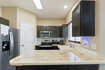 Photo 4 for 4621 S Valley Haven Ct