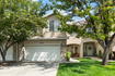 Photo 1 for 4621 S Valley Haven Ct