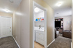 Photo 5 for 4621 S Valley Haven Ct