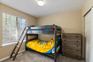 Photo 5 for 4621 S Valley Haven Ct