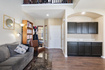 Photo 2 for 4621 S Valley Haven Ct