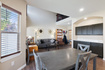 Photo 4 for 4621 S Valley Haven Ct